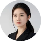 Hazel.Kwok