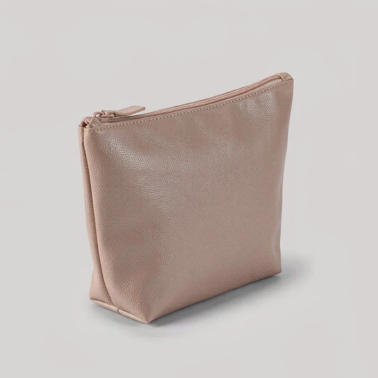 pu leather blush pink pu leather blush pink