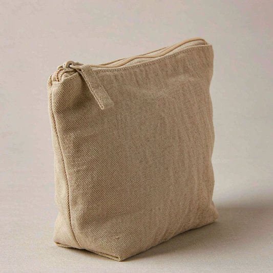 cotton canvas natural beige cotton canvas natural beige