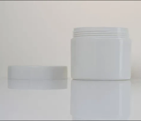 product-488-418 product-488-418