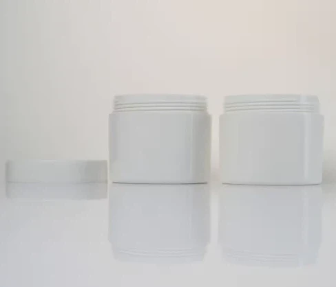 product-488-418 product-488-418
