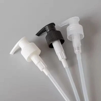 product-400-400 product-400-400