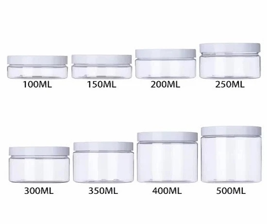 product-550-461 product-550-461