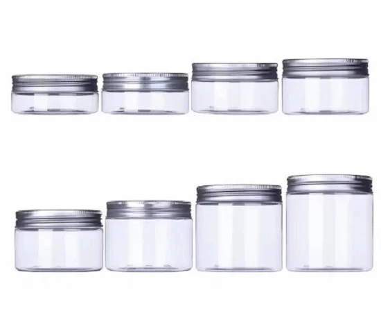 product-550-461 product-550-461