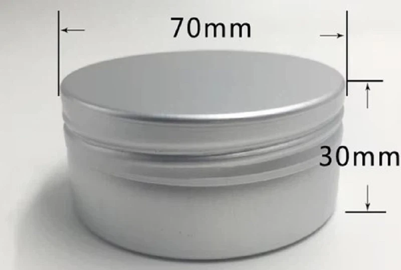 product-800-540 product-800-540