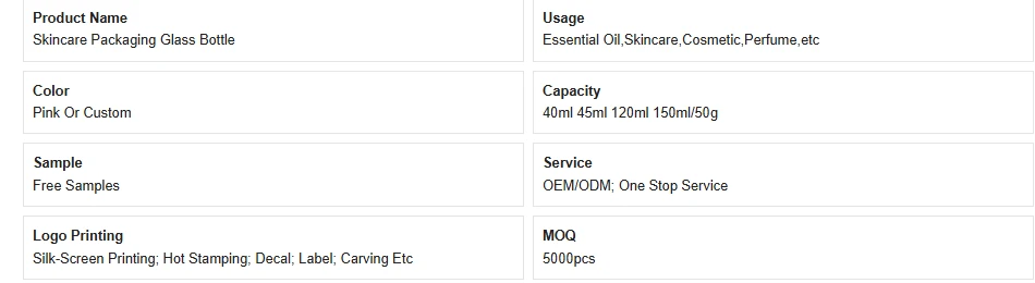 product-950-260 product-950-260
